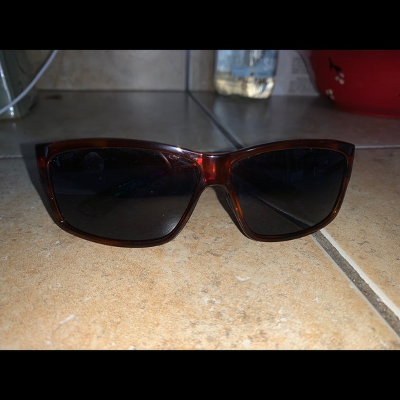 Costa - Picture 5 of 6